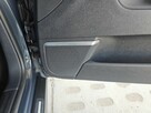 Audi A3 lift 1,8t bez wkładu mega doinwestowany - 11