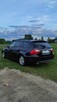 BMW seria 3 E91 prywatny samochód - 3