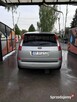 ford focus c-max LPG prywatnie - 2