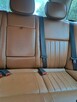 Fiat Croma 1.9 jtd - 8