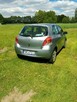 Toyota Yaris 2009 rok 100% sprawny bez wkładu - 5