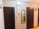 Mieszkanie na sprzedaż 47,2 m2 - 6
