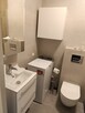 Mieszkanie do wynajęcia 46 m2 - 2