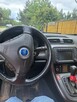 Fiat Croma 1.9 jtd - 11