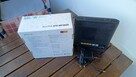 Sprzedam ruter ZTE MF286R - 2