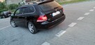 Wolkswagen golf 5 2008r - 3