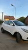 Sprzedam Hyundai IX35 1.7 CRDI - 3