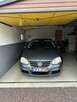 Volkswagen jetta - 6