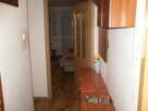 wynajem mieszkania - 4