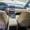 Sprzedam BMW X5 E53 - 9