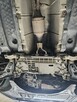 Audi A3 lift 1,8t bez wkładu mega doinwestowany - 14