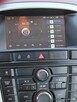 Opel Astra J 1,6 Benzyna / Gaz - 15