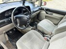 ** Dewoo Tacuma 1.6 Benzyna ** 2004r ** Zadbanna ** HAK ** - 5