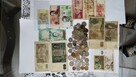 Banknoty i monety - 4