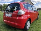 Honda Jazz 1.2 / 2010r / Bewypadkowy / Klima - 3