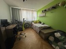 3 pokojowe mieszkanie na Szydłówku - 5