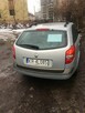 Renault Laguna 2002 r 1.8 16v - 8