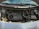Toyota Yaris 2009 rok 100% sprawny bez wkładu - 7