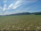 Sprzedam działki budowlane - 2