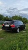 BMW seria 3 E91 prywatny samochód - 2