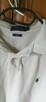 Adidas, Nike dri-fit authentic, Michael Kors, Ralph Lauren - 5