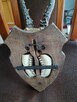 ROGI JELENIA Z 1943 ROKU - 4