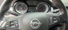 Opel Astra Sports Tourer kombi, 1.4, benzyna - 5