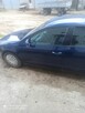 Sprzedam Volkswagena passata b6 - 4