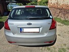 KIA CEED 2011rok!LIFT!1.6 CRDI!Zadbany!Zarejestrowany!ABS - 4