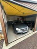 Volkswagen jetta - 8