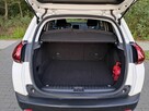 Peugeot 2008 1.5 HDI 102 KM rok 2019 - 8