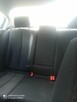 Sprzedam Volkswagena passata b6 - 7