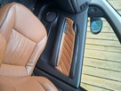 Fiat Croma 1.9 jtd - 10