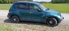 Sprzedam Pt cruiser - 10