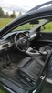 BMW seria 3 E91 prywatny samochód - 4