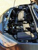Opel Astra J 1,6 Benzyna / Gaz - 13