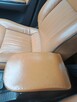 Fiat Croma 1.9 jtd - 13