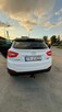 Sprzedam Hyundai IX35 1.7 CRDI - 12