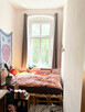️ 12 m² Room in a Student Flat – Piastowska St., - 1