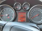 Opel Astra J 1,6 Benzyna / Gaz - 16