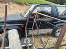 Suzuki Vitara + simexy - 8