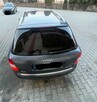 Audi A4 B6 1. 9TDI wersja kombi model S-line rok 2002 - 3