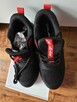 Buty Robocze r.37 BTEX Airbag Art. MAS - 2