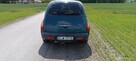 Sprzedam Pt cruiser - 11