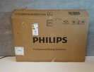 32 Cali TV Philips LED HDR Android TV DVB-T2 Hevc + Upominek - 7
