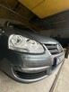 Volkswagen jetta - 5