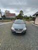 Volkswagen jetta - 2