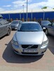 Sprzedam Volvo v50 - 1