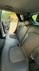 Sprzedam Hyundai IX35 1.7 CRDI - 10