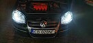 Wolkswagen golf 5 2008r - 1